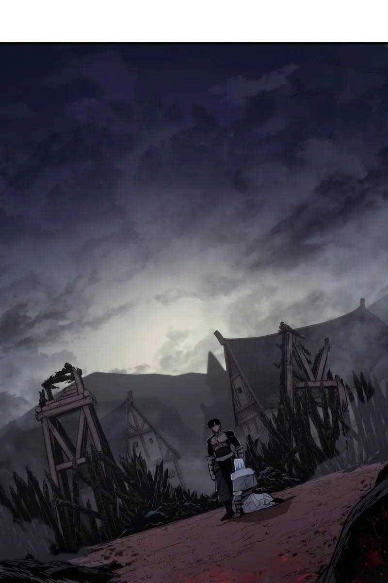 Tiếng Thét Cuồng Bạo Chapter 3 - 3