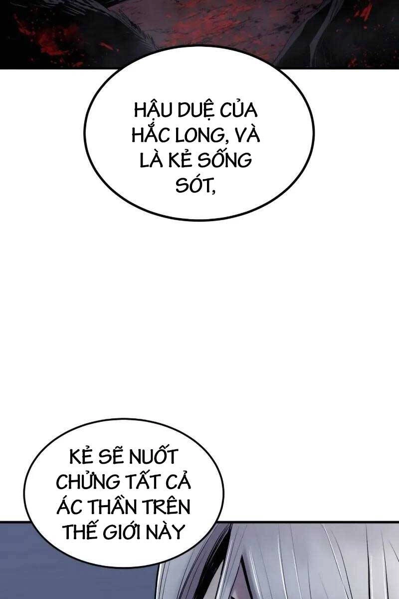 Tiếng Thét Cuồng Bạo Chapter 3 - 4