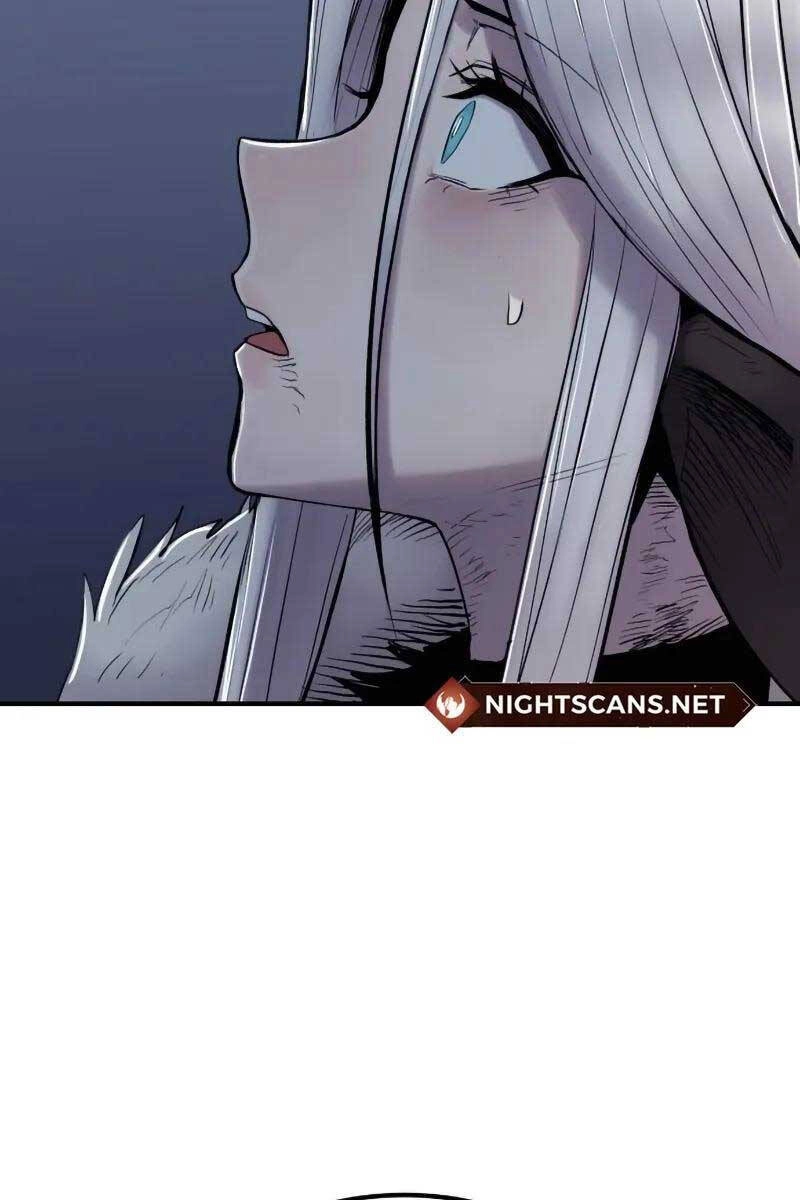 Tiếng Thét Cuồng Bạo Chapter 3 - 5