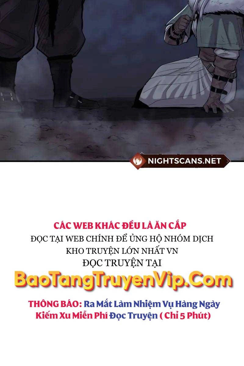 Tiếng Thét Cuồng Bạo Chapter 3 - 7