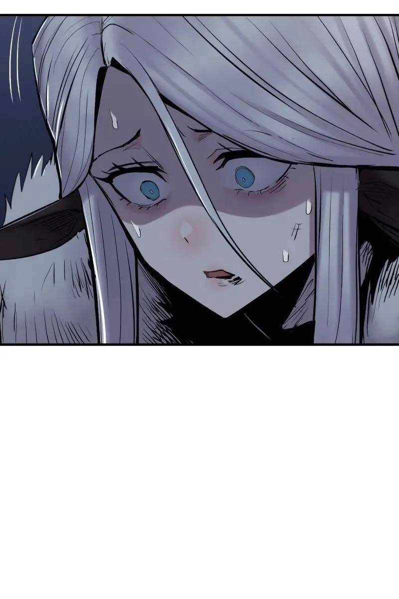 Tiếng Thét Cuồng Bạo Chapter 3 - 8