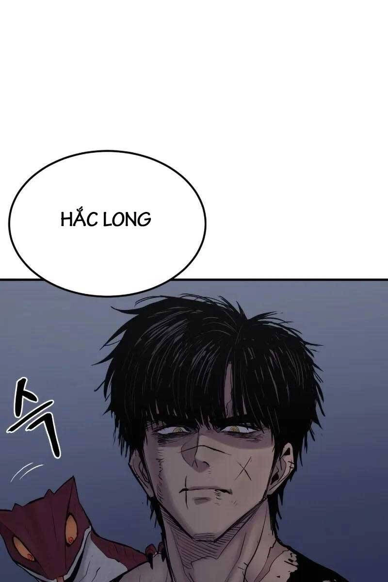 Tiếng Thét Cuồng Bạo Chapter 3 - 10