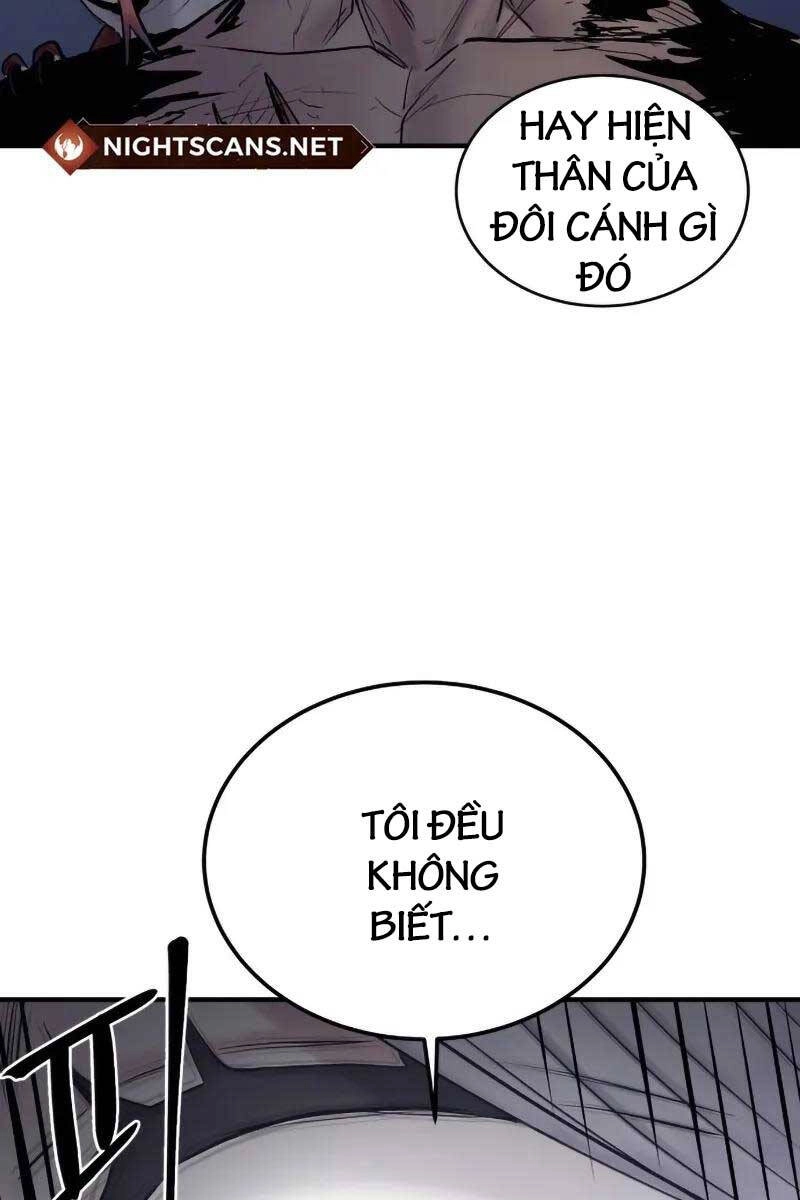 Tiếng Thét Cuồng Bạo Chapter 3 - 11
