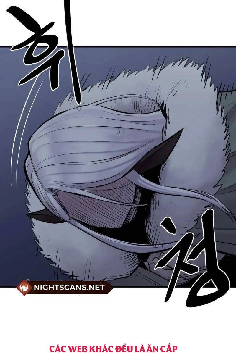 Tiếng Thét Cuồng Bạo Chapter 3 - 13