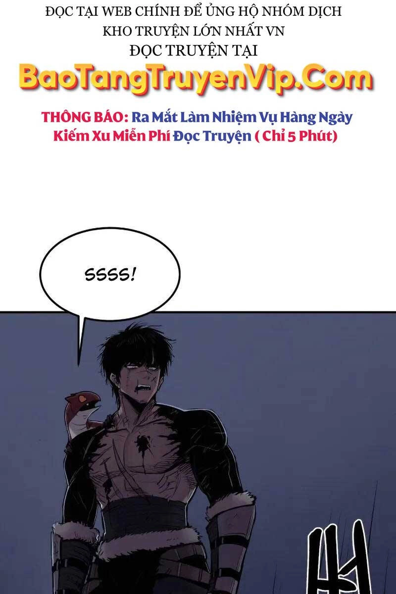 Tiếng Thét Cuồng Bạo Chapter 3 - 14