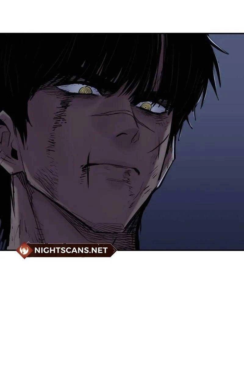 Tiếng Thét Cuồng Bạo Chapter 3 - 16