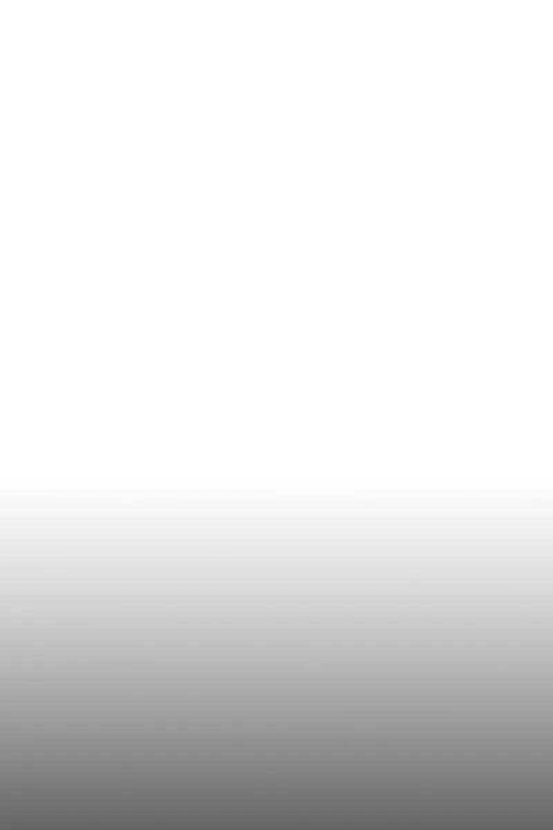 Tiếng Thét Cuồng Bạo Chapter 3 - 17