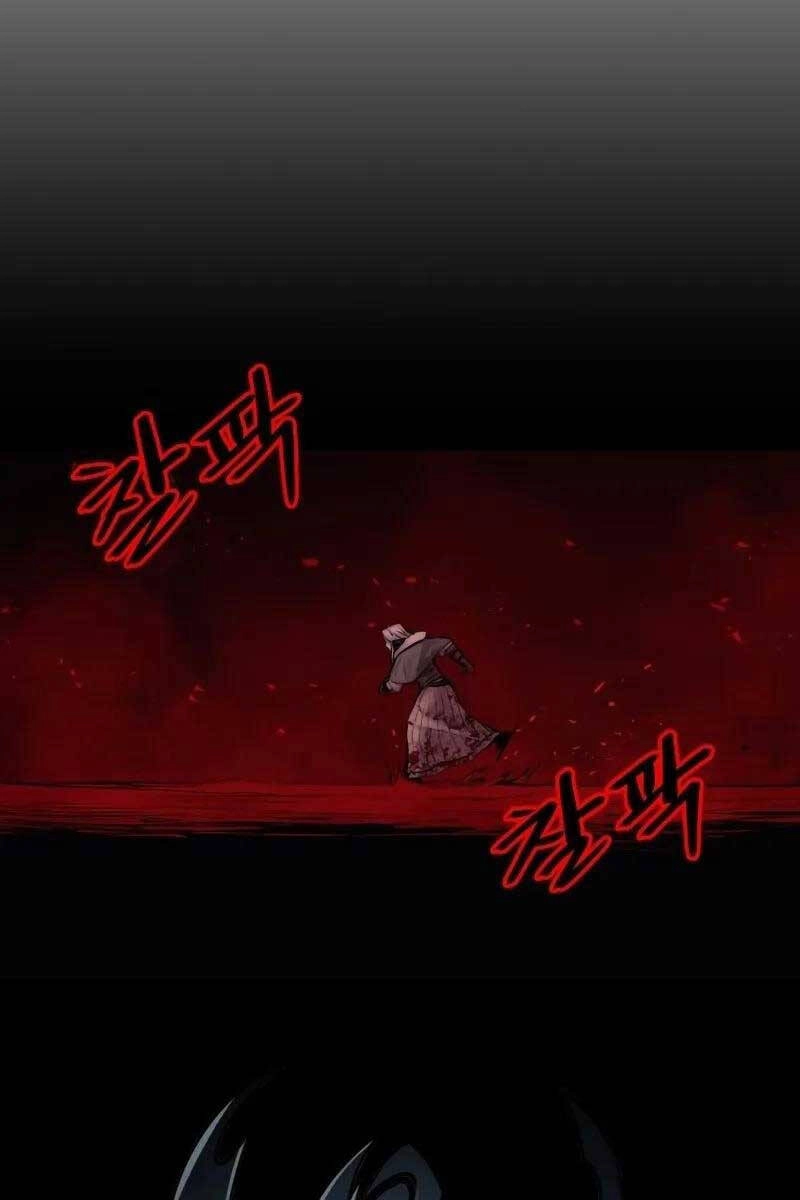 Tiếng Thét Cuồng Bạo Chapter 3 - 18