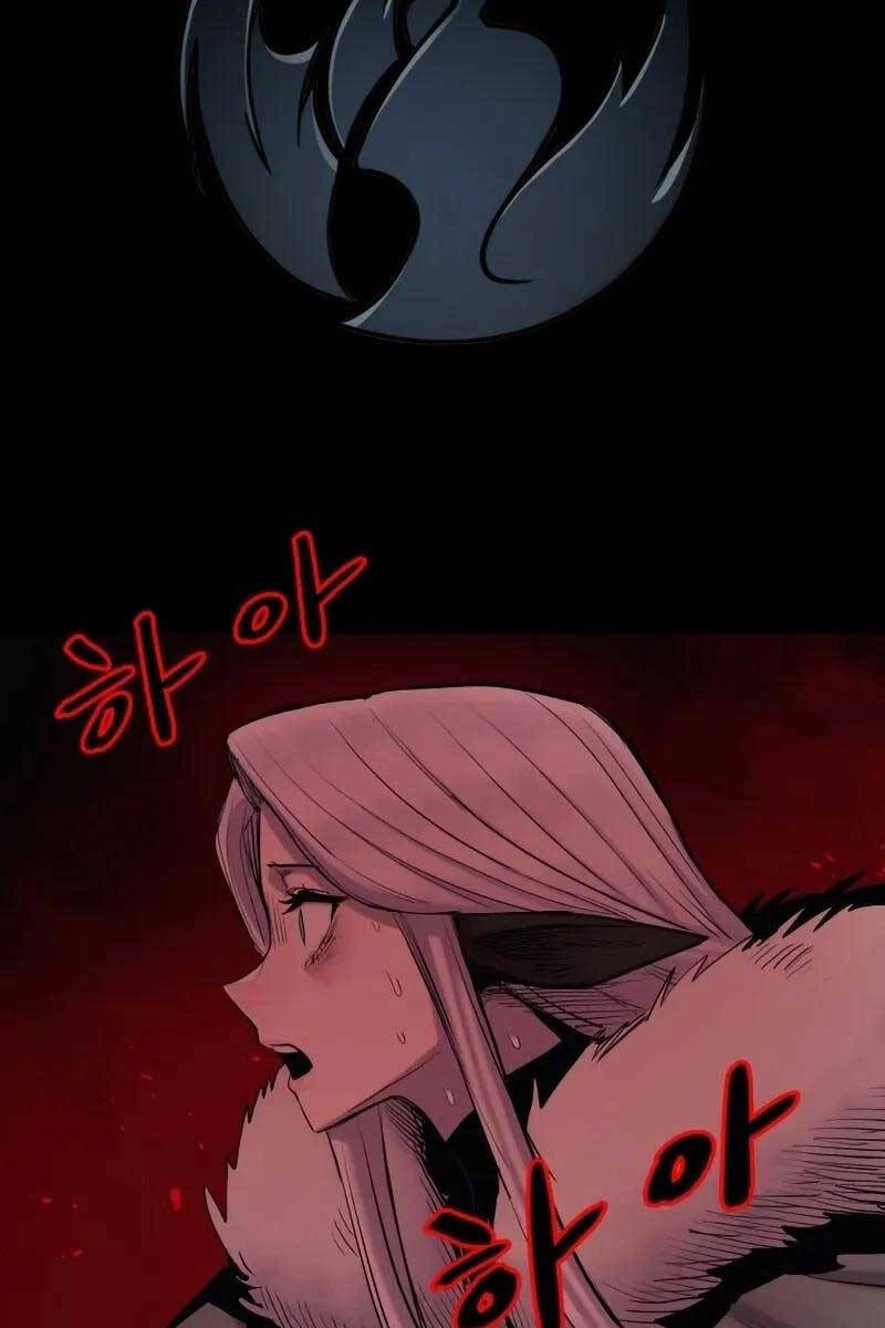 Tiếng Thét Cuồng Bạo Chapter 3 - 19