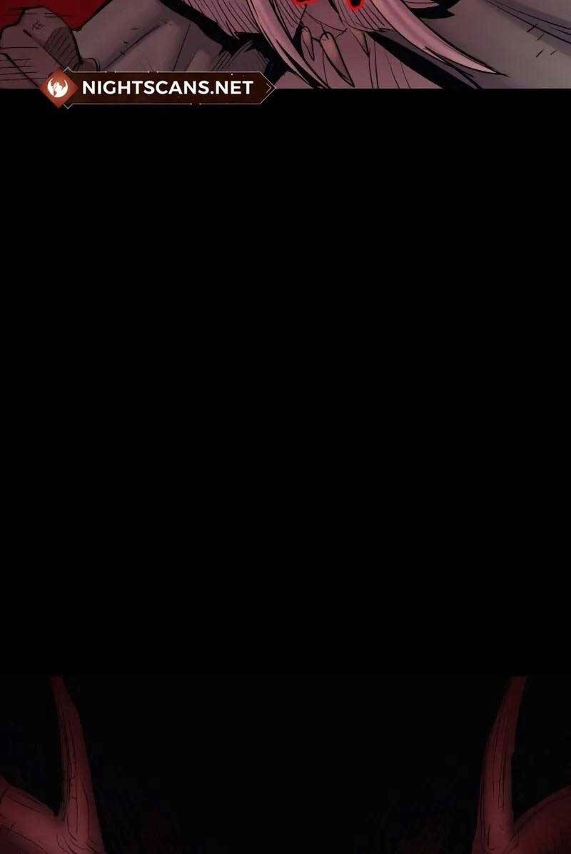 Tiếng Thét Cuồng Bạo Chapter 3 - 20