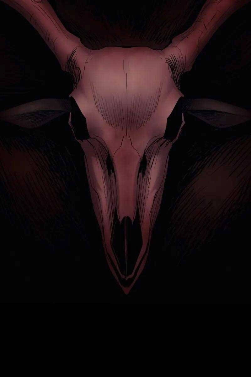 Tiếng Thét Cuồng Bạo Chapter 3 - 21