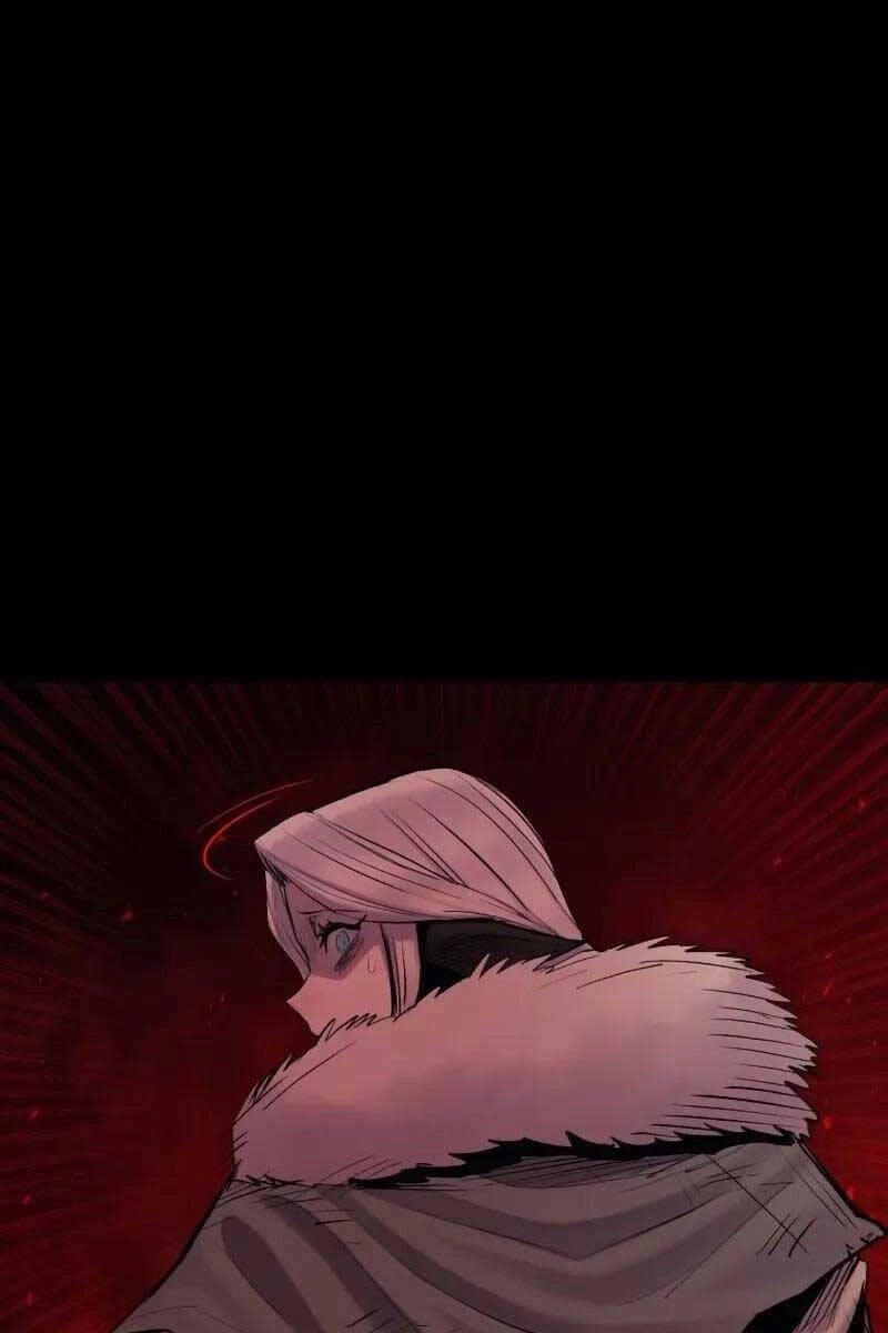 Tiếng Thét Cuồng Bạo Chapter 3 - 22