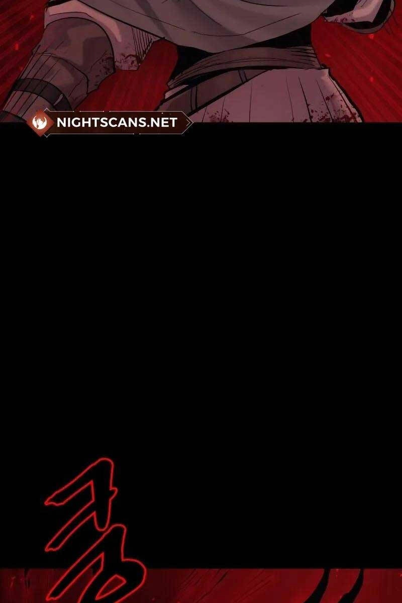 Tiếng Thét Cuồng Bạo Chapter 3 - 23