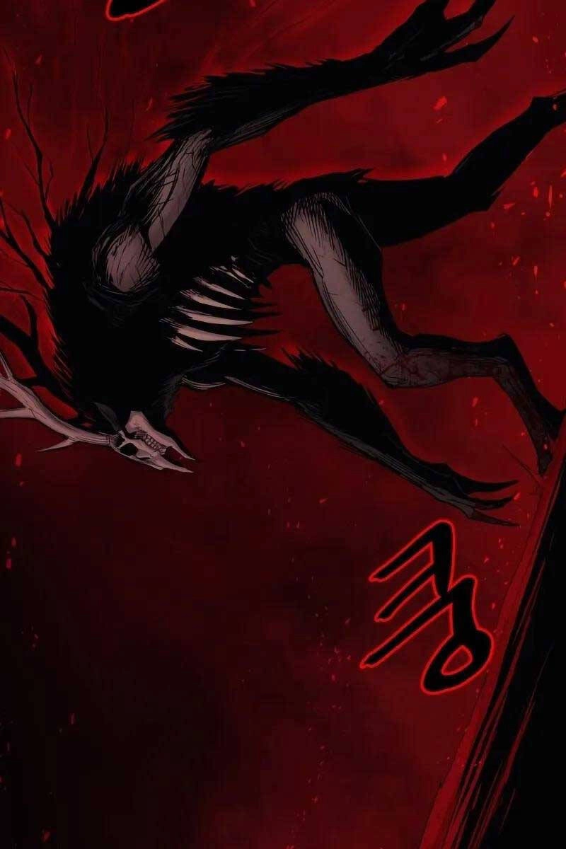 Tiếng Thét Cuồng Bạo Chapter 3 - 24