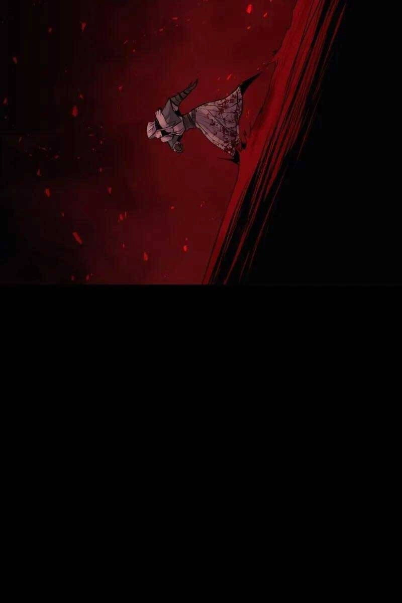 Tiếng Thét Cuồng Bạo Chapter 3 - 25