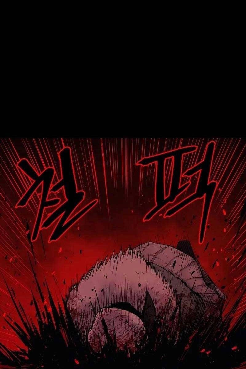 Tiếng Thét Cuồng Bạo Chapter 3 - 27