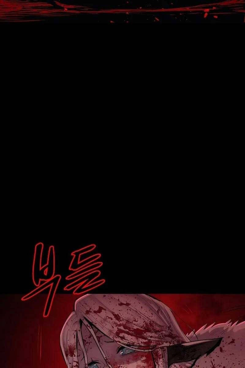 Tiếng Thét Cuồng Bạo Chapter 3 - 28