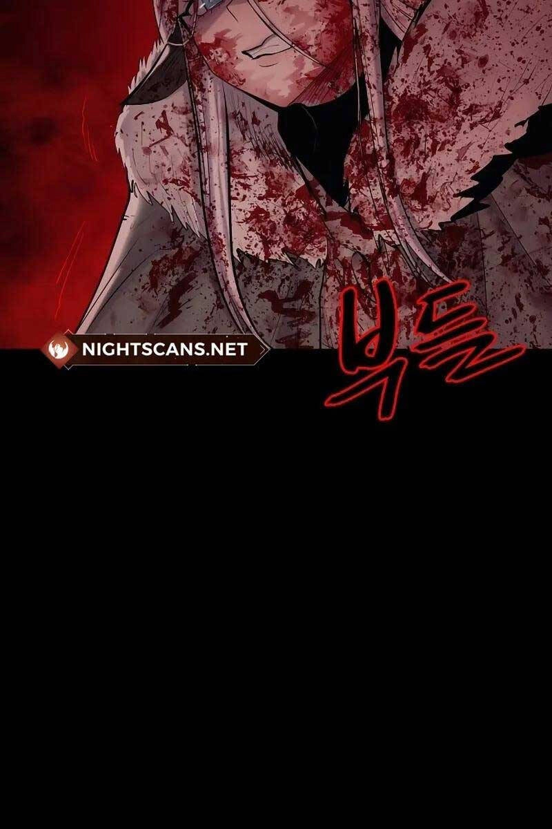 Tiếng Thét Cuồng Bạo Chapter 3 - 29