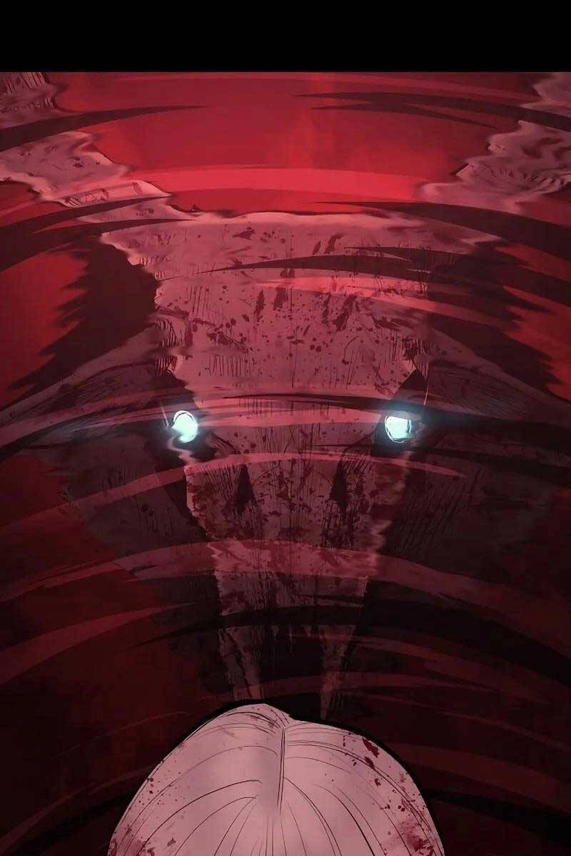 Tiếng Thét Cuồng Bạo Chapter 3 - 30