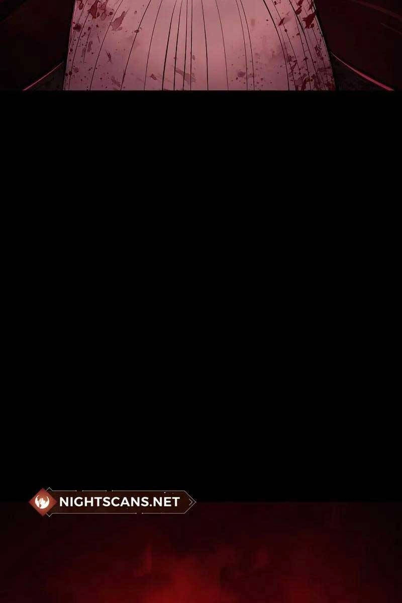 Tiếng Thét Cuồng Bạo Chapter 3 - 31