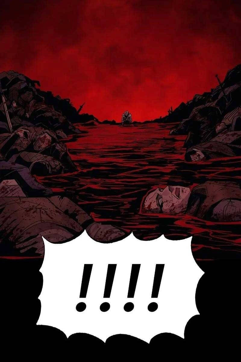 Tiếng Thét Cuồng Bạo Chapter 3 - 32