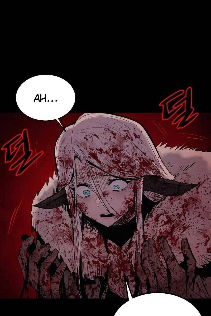 Tiếng Thét Cuồng Bạo Chapter 3 - 33