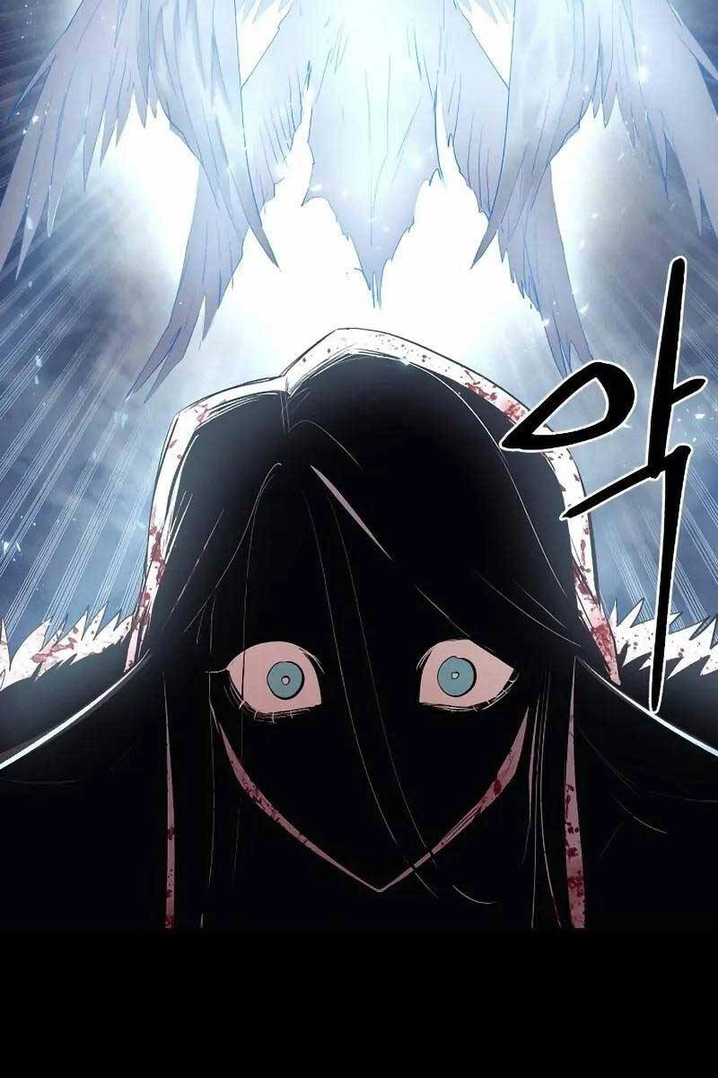 Tiếng Thét Cuồng Bạo Chapter 3 - 35