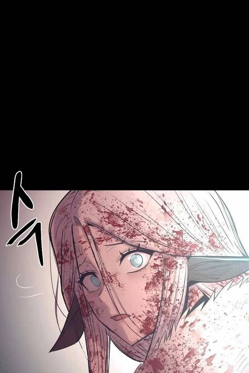 Tiếng Thét Cuồng Bạo Chapter 3 - 36