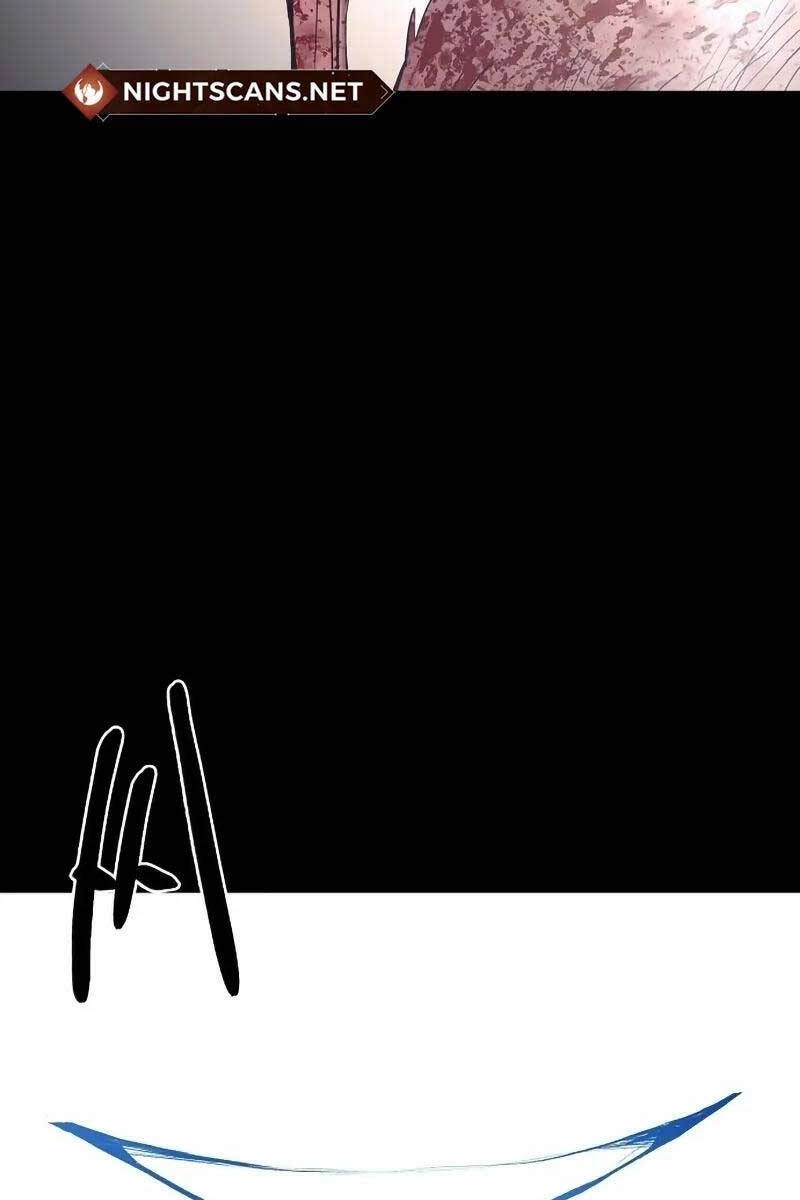 Tiếng Thét Cuồng Bạo Chapter 3 - 37