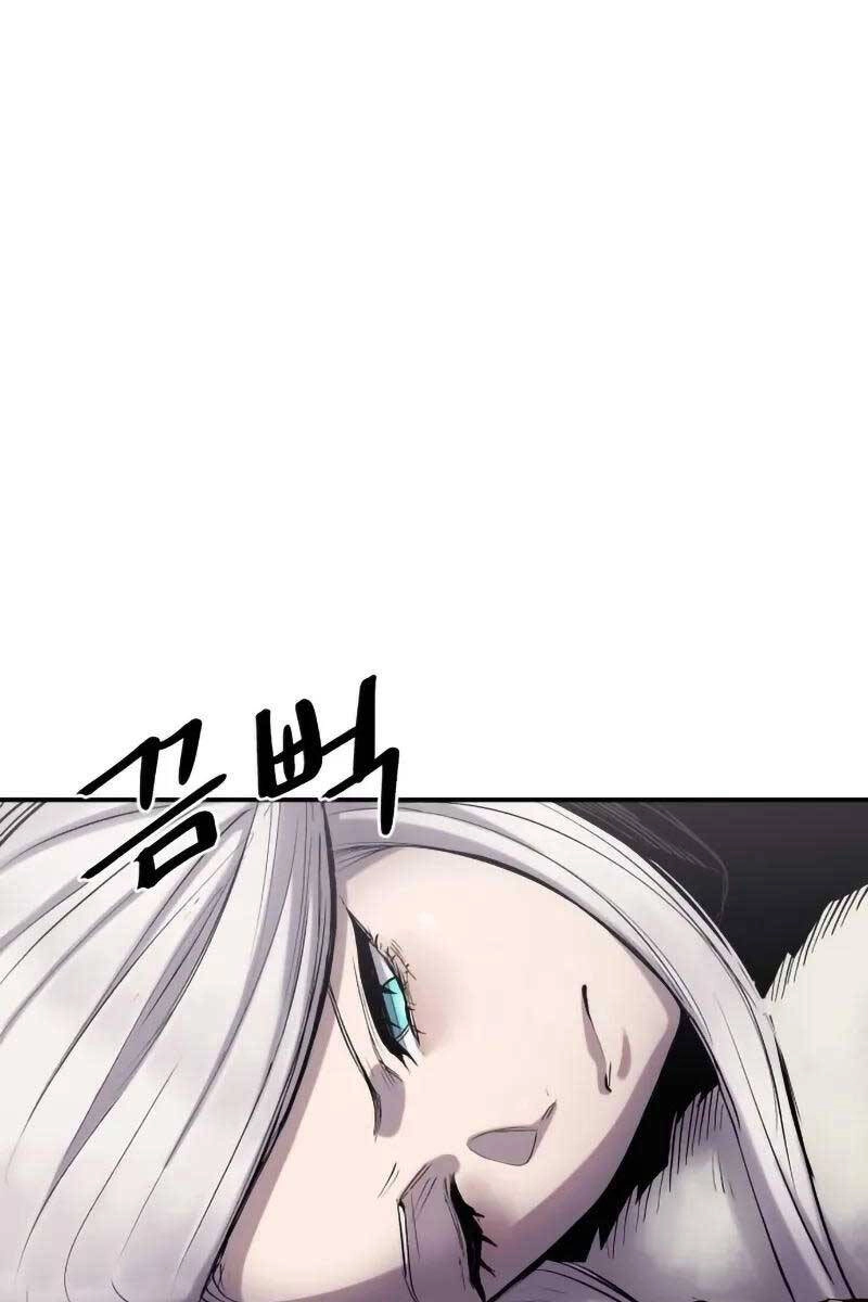 Tiếng Thét Cuồng Bạo Chapter 3 - 40