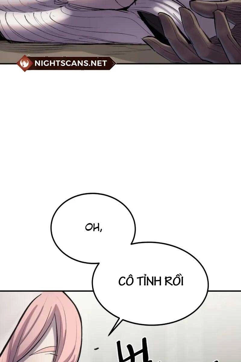 Tiếng Thét Cuồng Bạo Chapter 3 - 41