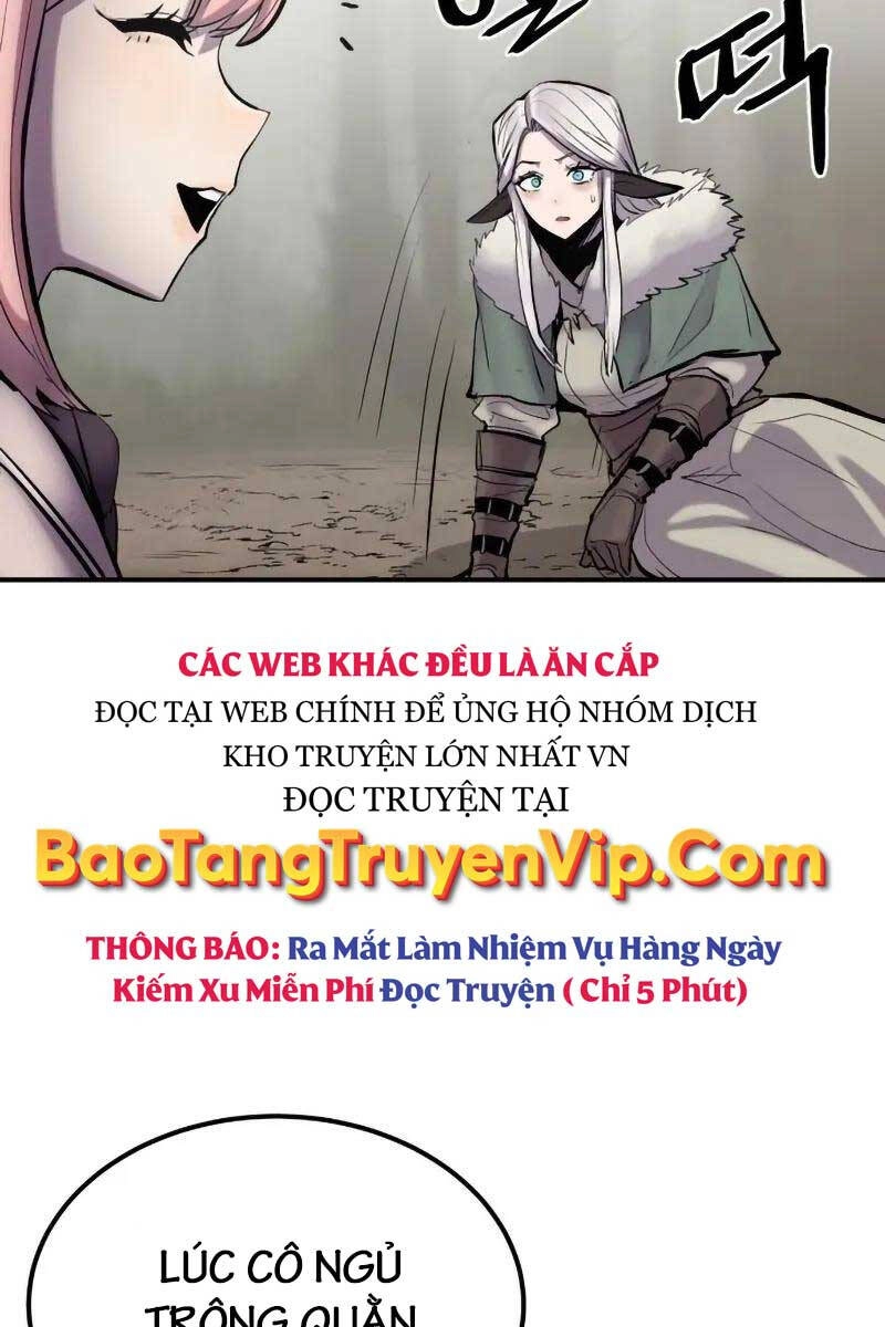 Tiếng Thét Cuồng Bạo Chapter 3 - 42