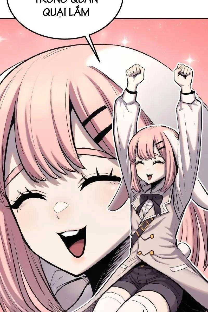 Tiếng Thét Cuồng Bạo Chapter 3 - 43