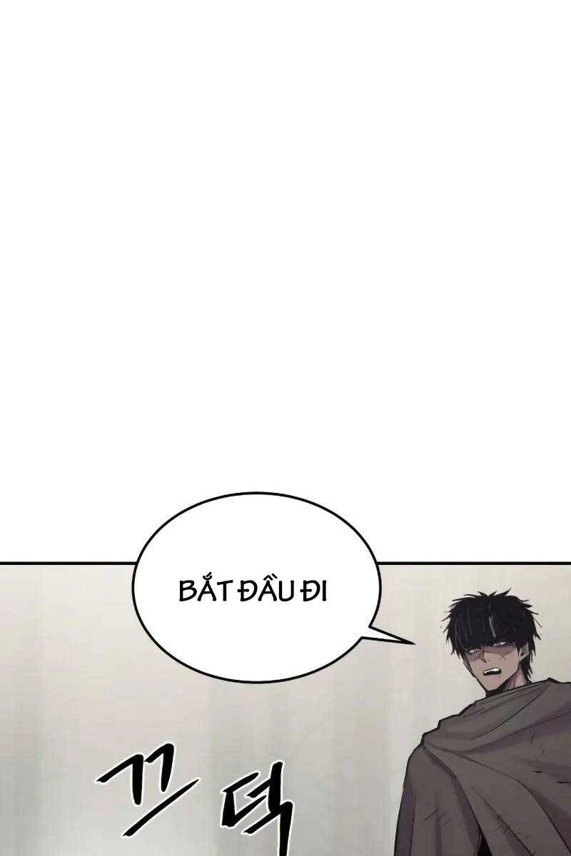 Tiếng Thét Cuồng Bạo Chapter 3 - 46