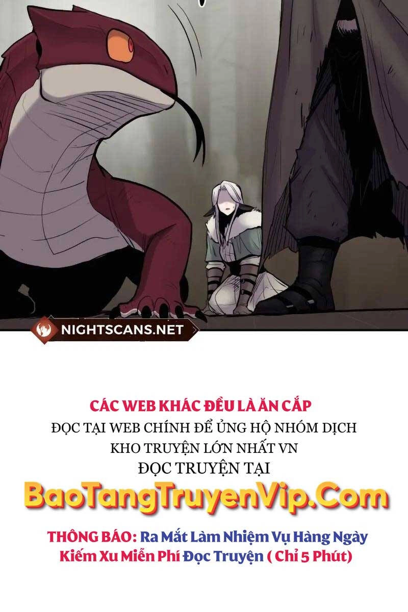 Tiếng Thét Cuồng Bạo Chapter 3 - 47