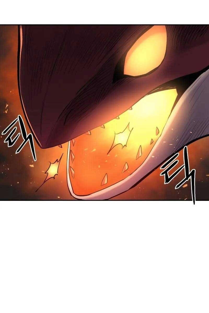 Tiếng Thét Cuồng Bạo Chapter 3 - 48