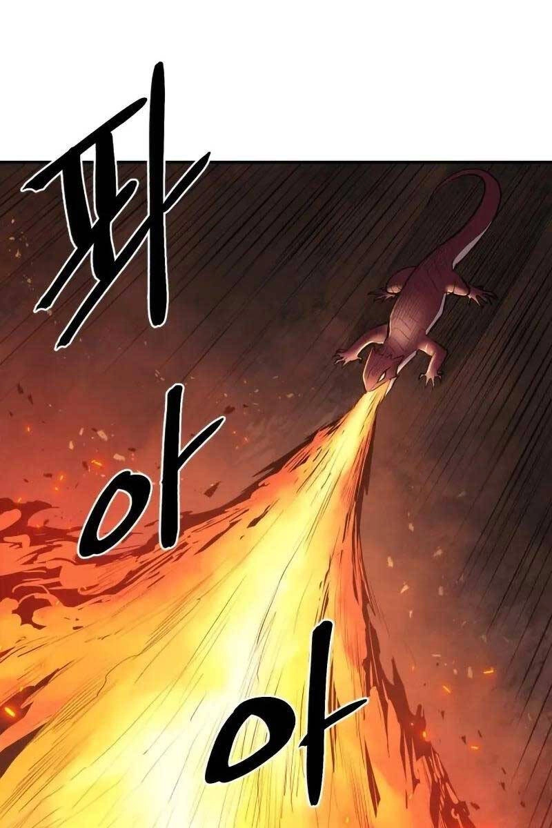 Tiếng Thét Cuồng Bạo Chapter 3 - 49