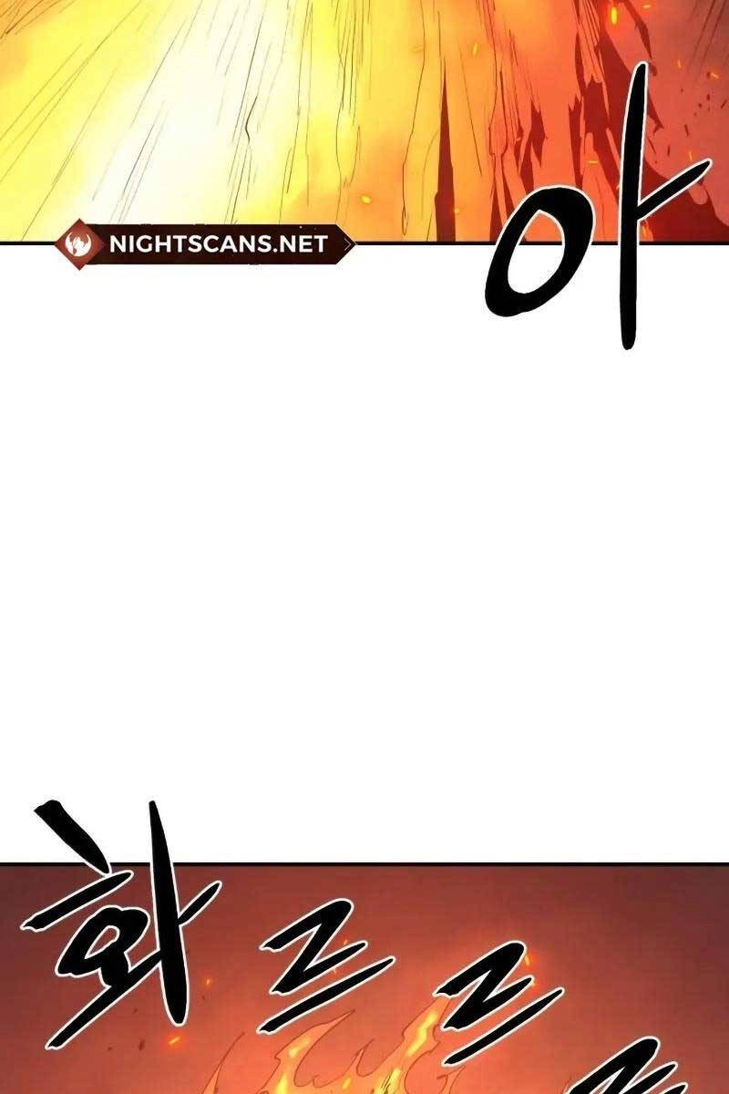 Tiếng Thét Cuồng Bạo Chapter 3 - 50