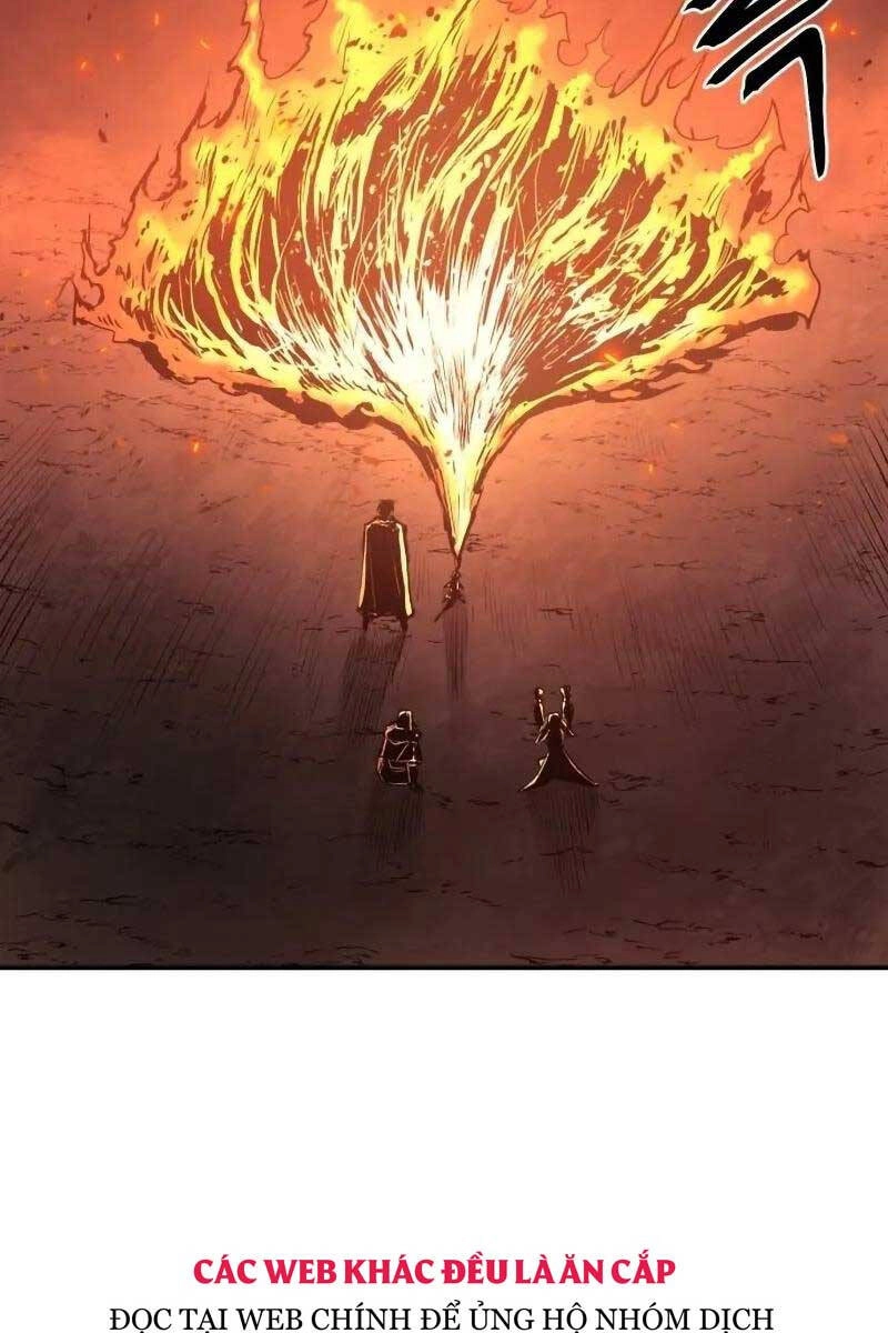 Tiếng Thét Cuồng Bạo Chapter 3 - 51