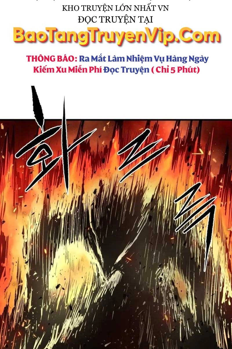 Tiếng Thét Cuồng Bạo Chapter 3 - 52
