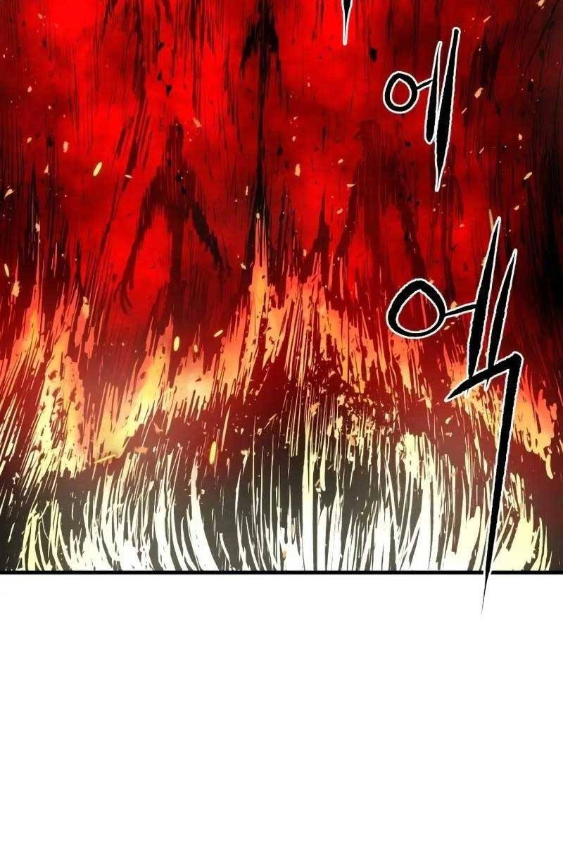 Tiếng Thét Cuồng Bạo Chapter 3 - 54