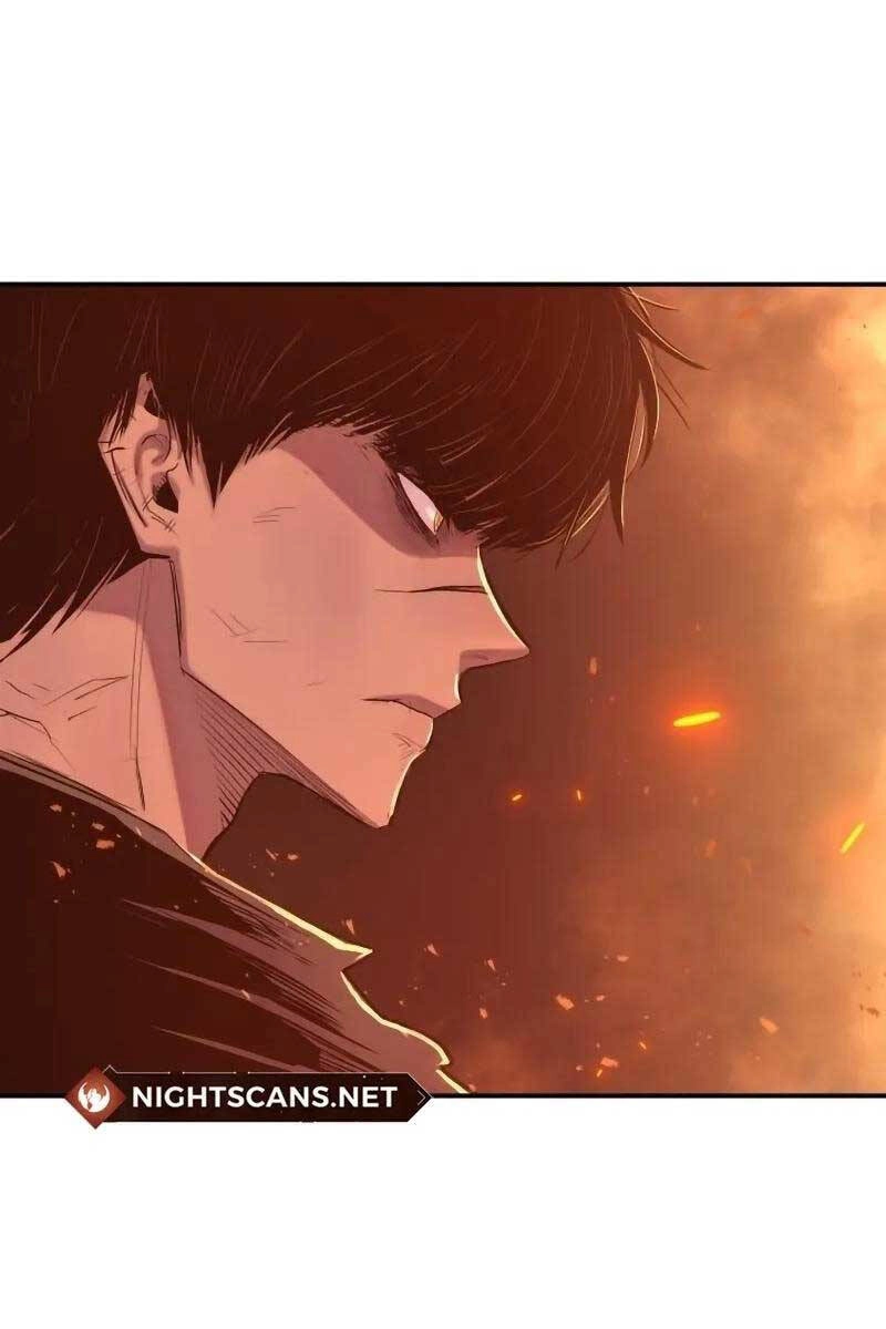 Tiếng Thét Cuồng Bạo Chapter 3 - 55