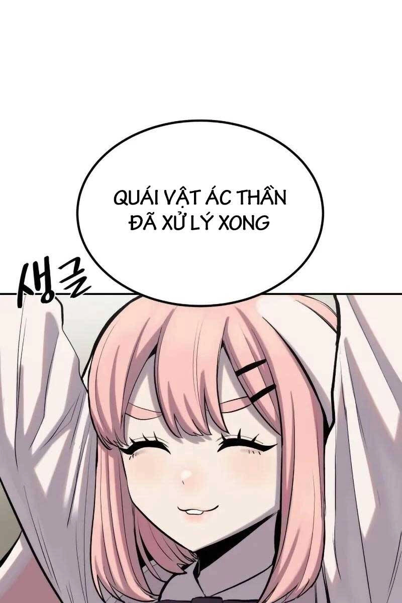 Tiếng Thét Cuồng Bạo Chapter 3 - 56