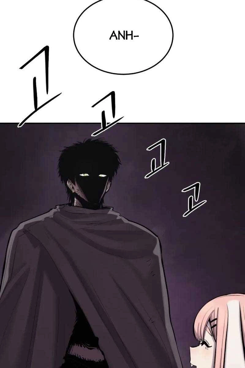 Tiếng Thét Cuồng Bạo Chapter 3 - 58