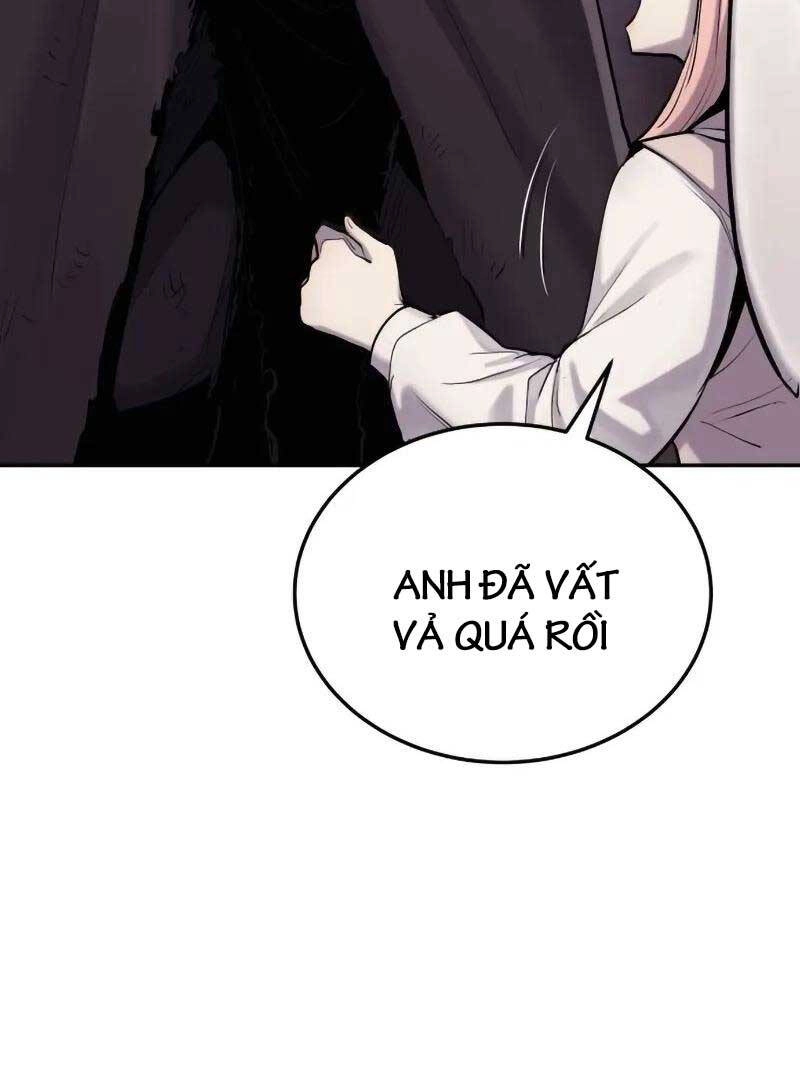 Tiếng Thét Cuồng Bạo Chapter 3 - 59