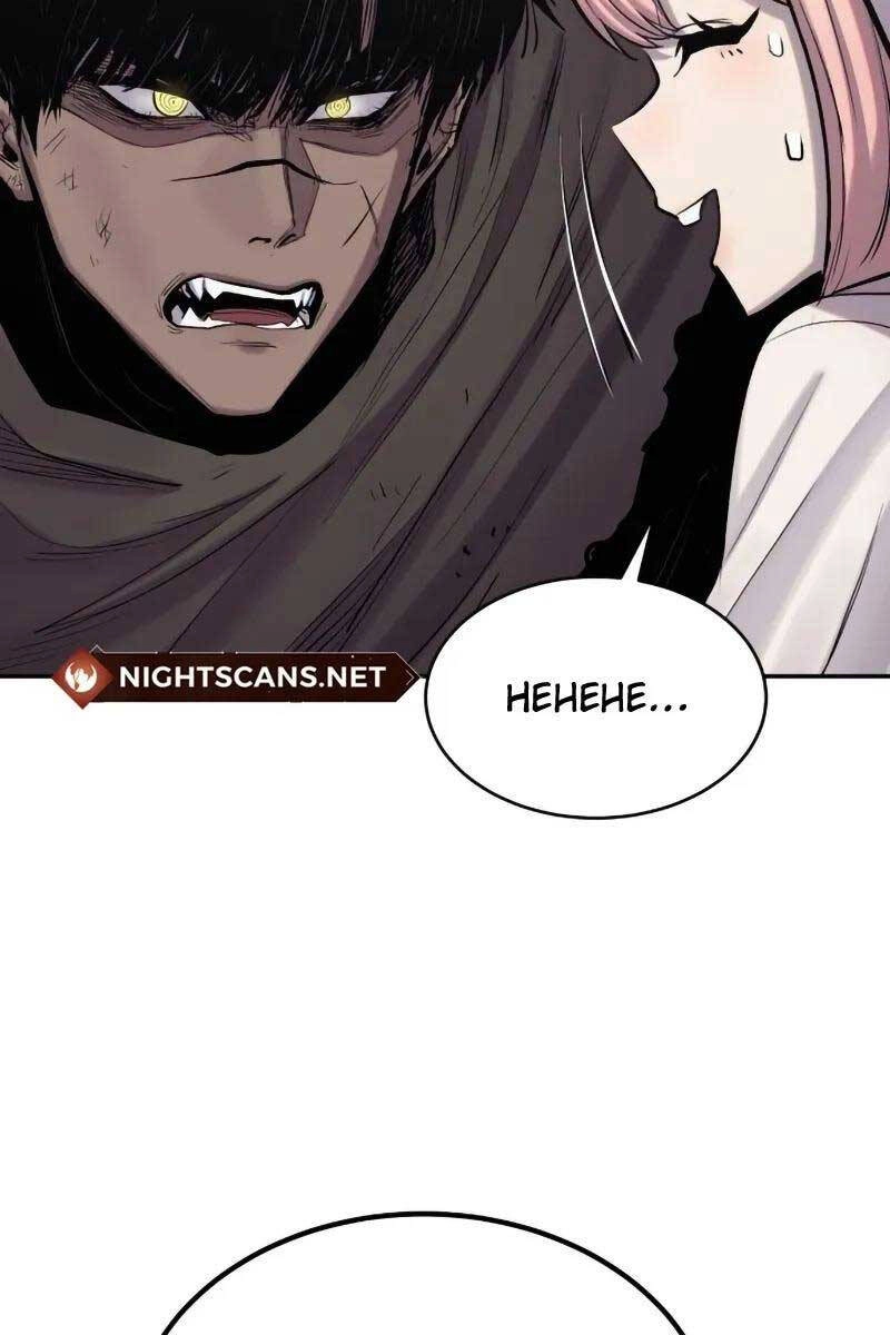 Tiếng Thét Cuồng Bạo Chapter 3 - 62