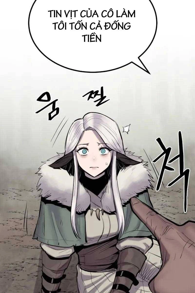 Tiếng Thét Cuồng Bạo Chapter 3 - 63