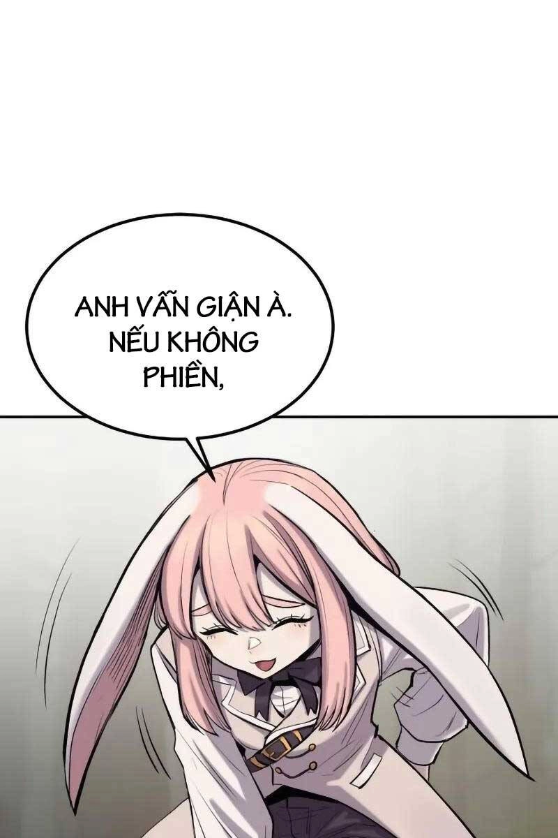 Tiếng Thét Cuồng Bạo Chapter 3 - 66