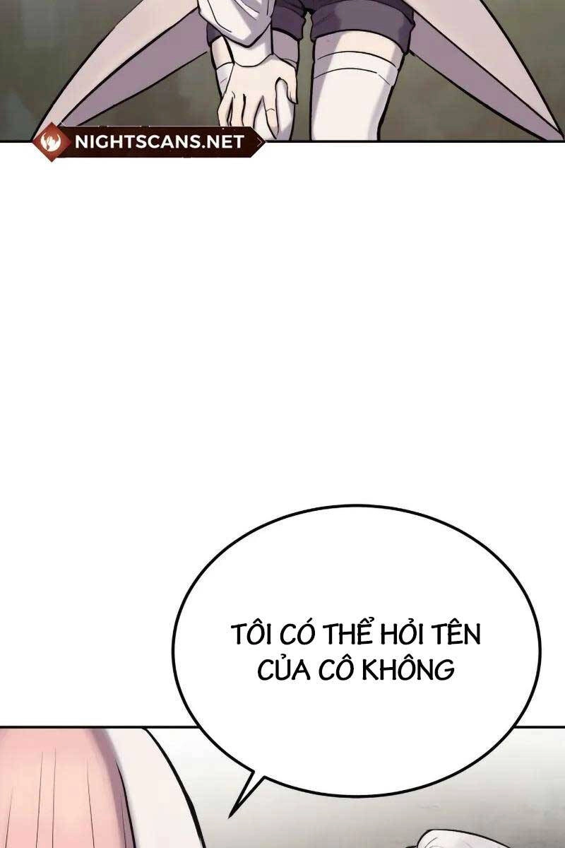 Tiếng Thét Cuồng Bạo Chapter 3 - 67