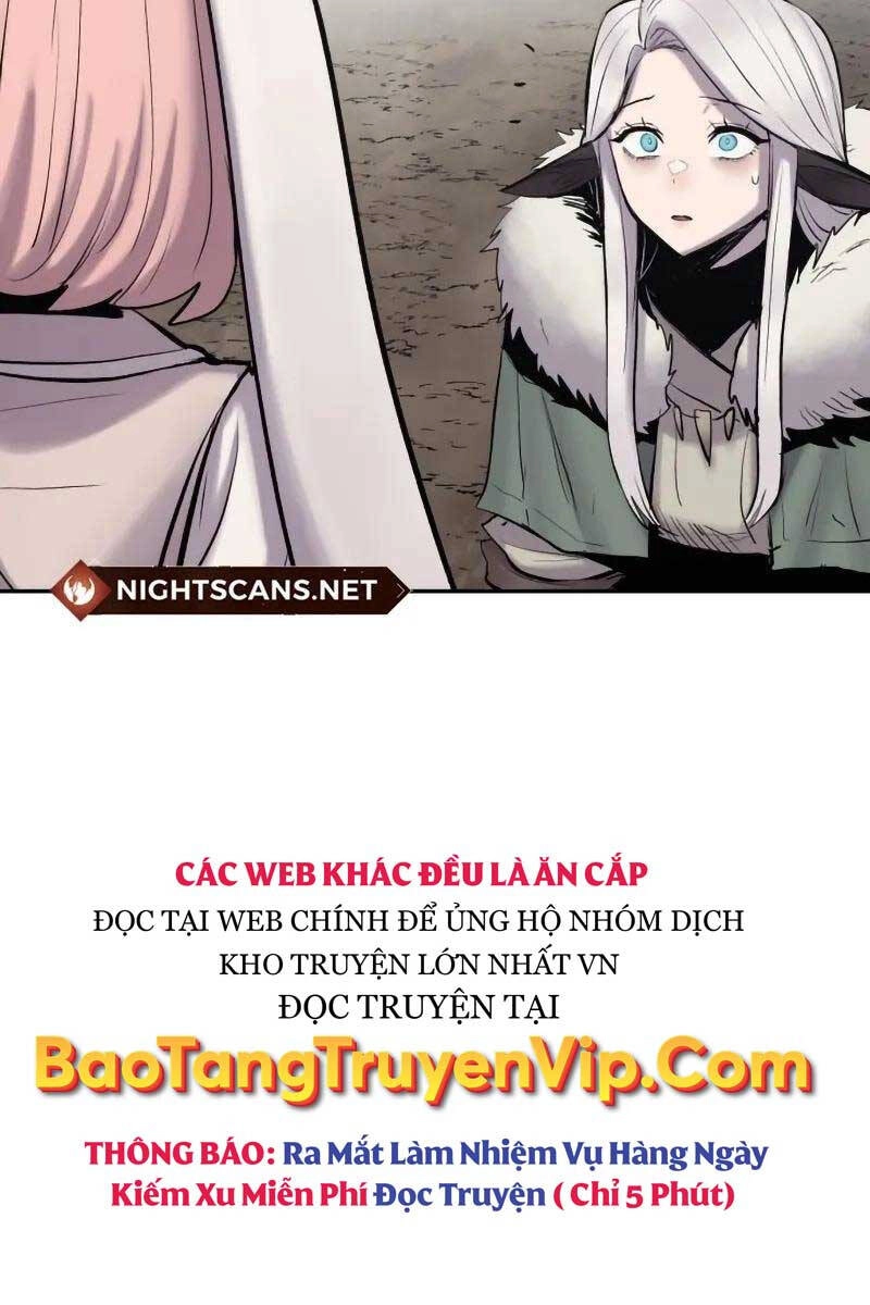 Tiếng Thét Cuồng Bạo Chapter 3 - 68